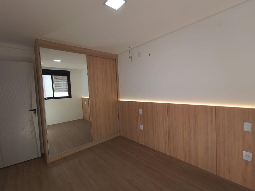 Cobertura, Prado, 4 Quartos, 2 Vagas, 1 Suíte