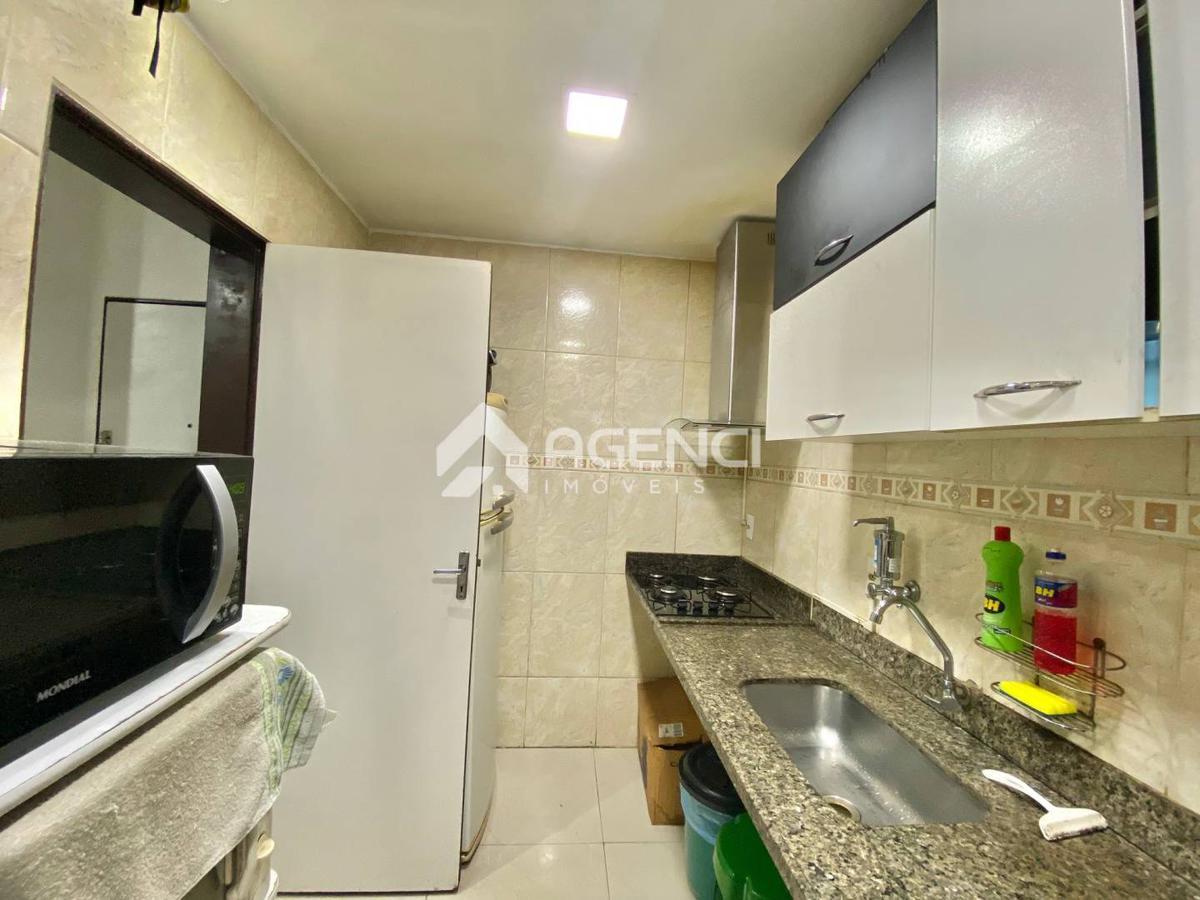 Apartamento, Camargos, 2 Quartos, 0 Vaga, 0 Suíte