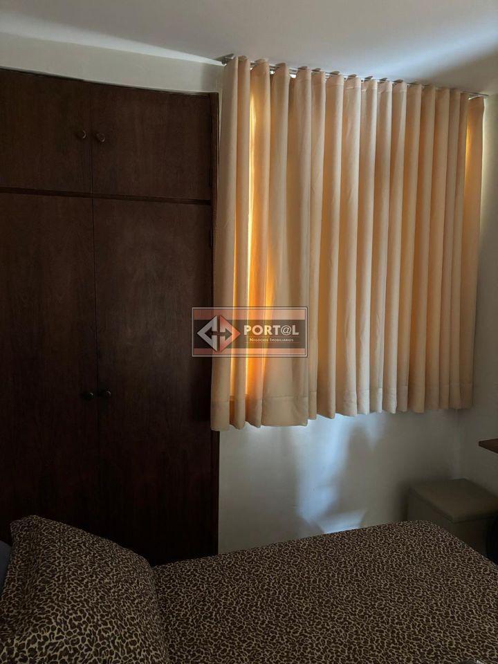Casa, Itapoã, 3 Quartos, 1 Vaga
