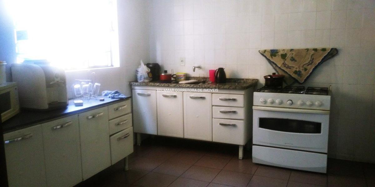 Casa, Riacho das Pedras, 6 Quartos, 8 Vagas, 2 Suítes