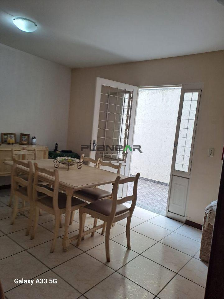 Apartamento, Dona Clara, 3 Quartos, 2 Vagas, 1 Suíte