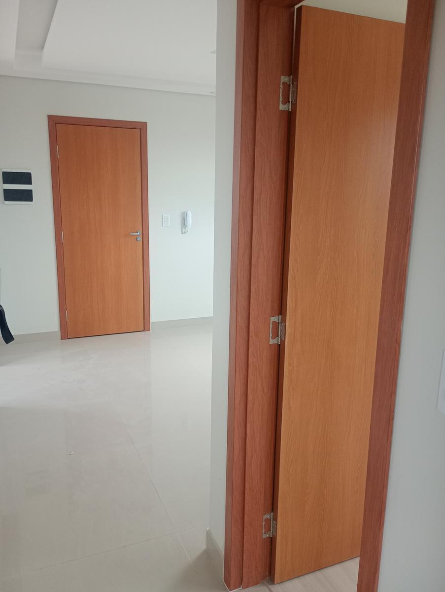 Apartamento, Piratininga (venda Nova), 2 Quartos, 1 Suíte