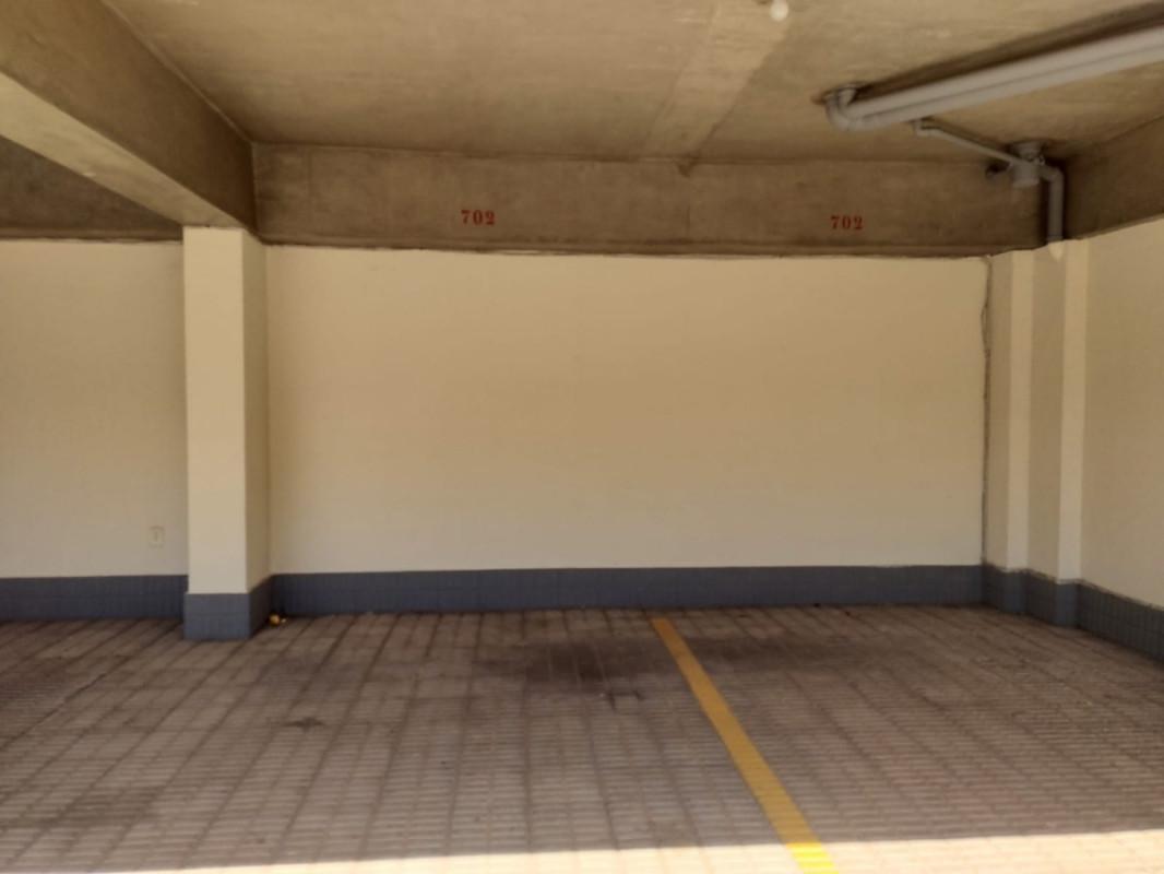 Cobertura, Padre Eustáquio, 4 Quartos, 4 Vagas, 2 Suítes