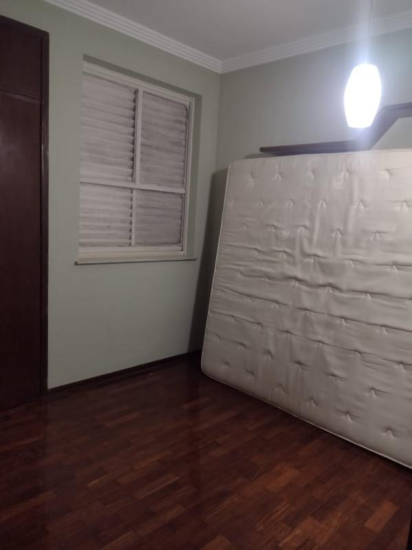Apartamento, Santo Antônio, 3 Quartos, 2 Vagas, 1 Suíte