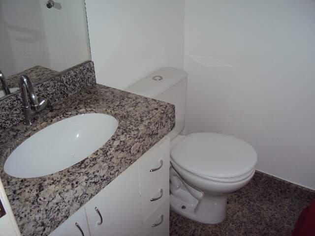 Casa, Buritis, 3 Quartos, 2 Vagas, 1 Suíte