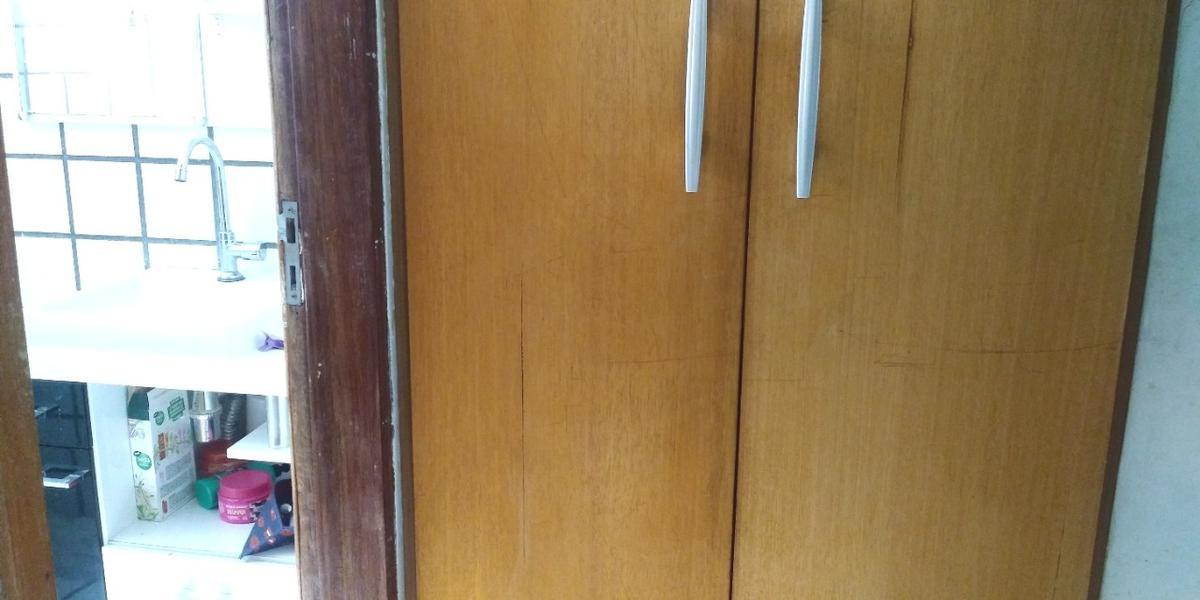 Apartamento, Jardim Riacho das Pedras, 2 Quartos, 1 Vaga