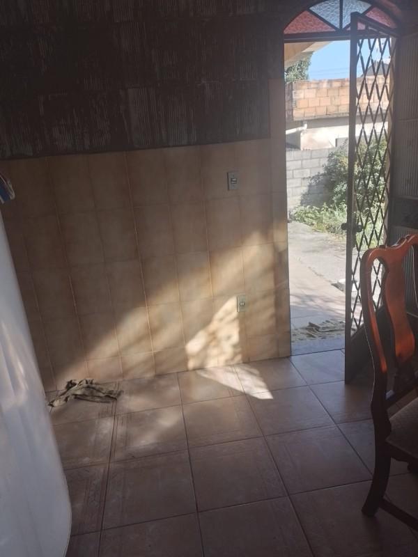 Casa, Monte Verde, 3 Quartos, 3 Vagas