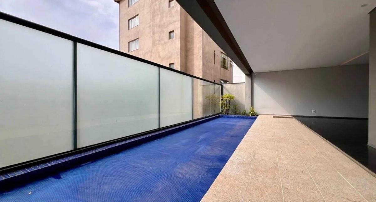 Apartamento, Santo Antônio, 2 Quartos, 2 Vagas, 1 Suíte