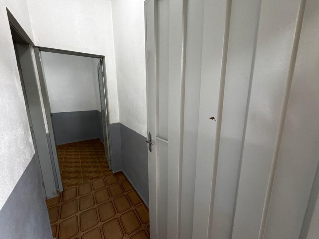 Andar, Brasília, 0 Quarto, 0 Vaga