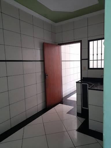 Apartamento, Vila Formosa, 2 Quartos, 1 Vaga