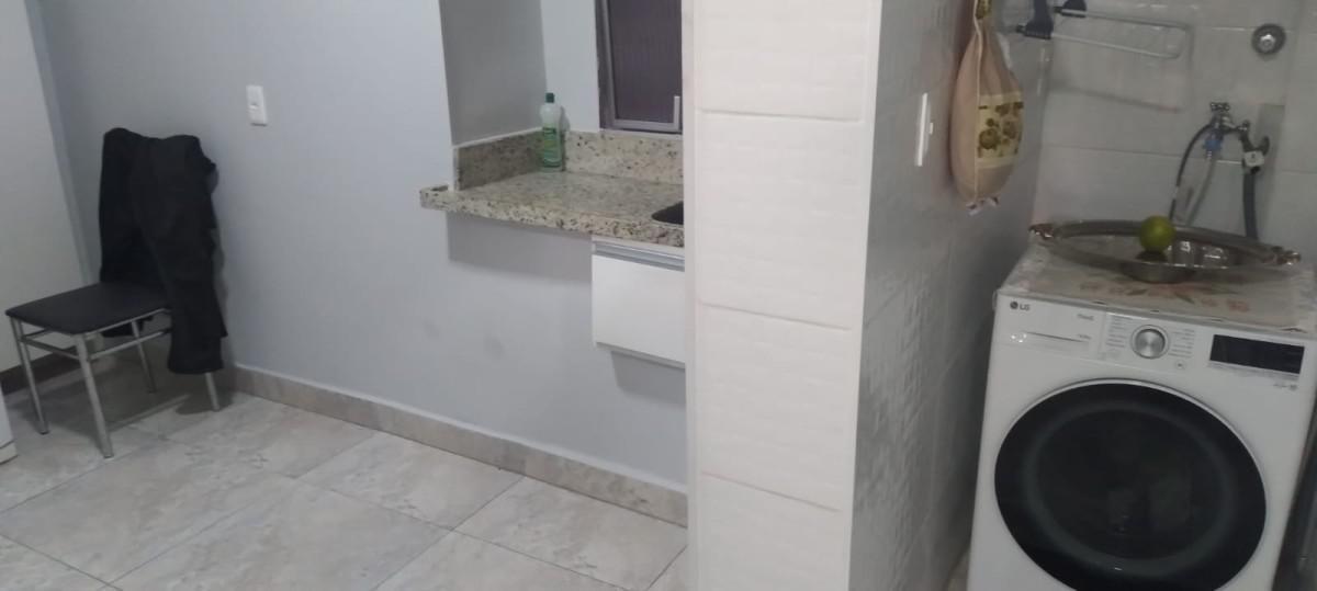 Apartamento, Centro, 3 Quartos, 0 Vaga