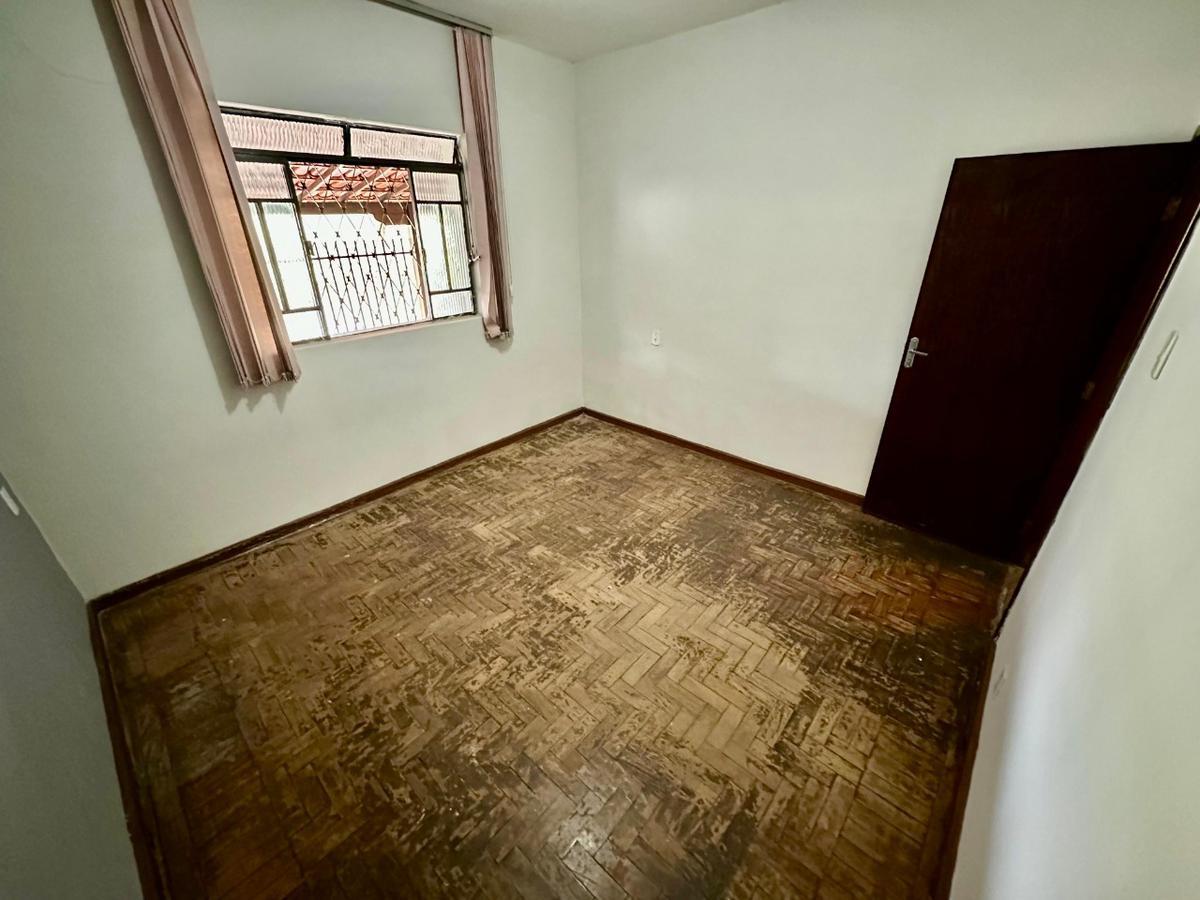 Casa, Planalto, 4 Quartos, 4 Vagas