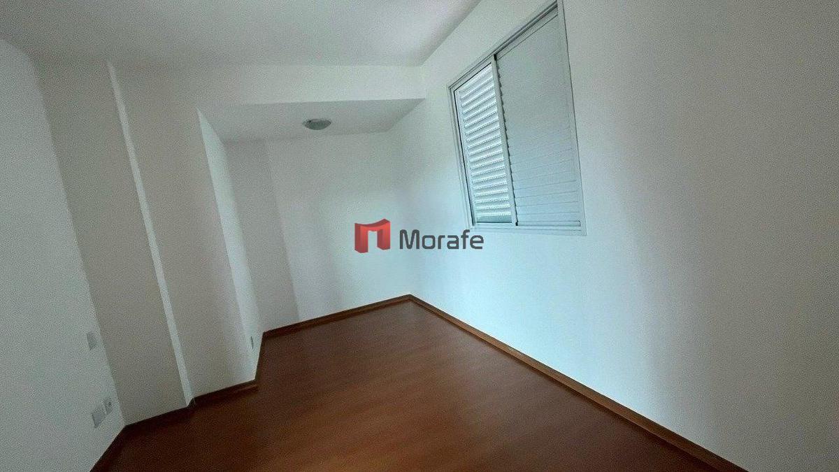 Apartamento, Castelo, 3 Quartos, 2 Vagas, 1 Suíte