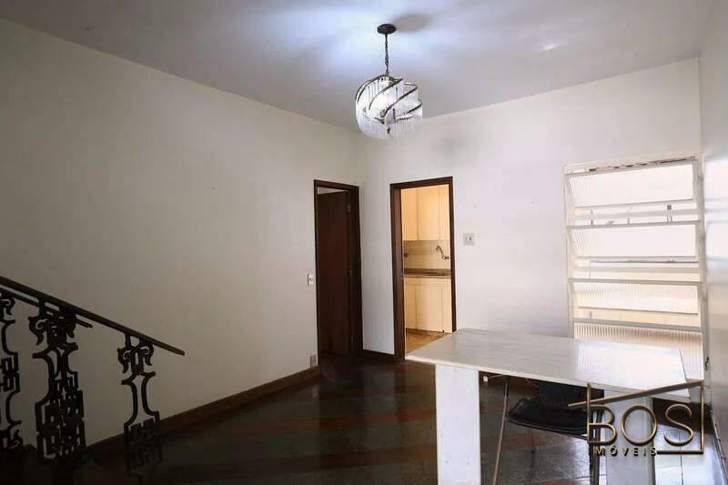 Cobertura, São Pedro, 4 Quartos, 2 Vagas, 2 Suítes