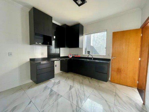 Casa, Rio Branco, 3 Quartos, 2 Vagas, 1 Suíte