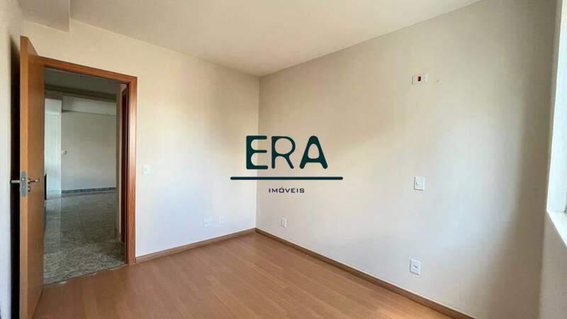 Apartamento, Lourdes, 2 Quartos, 1 Vaga, 1 Suíte