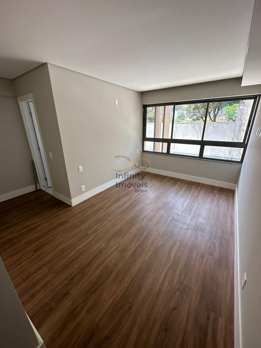 Apartamento, Gutierrez, 3 Quartos