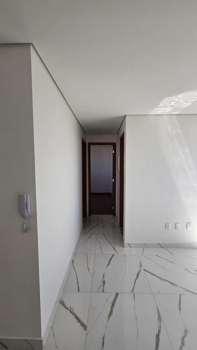 Cobertura, Araguaia, 2 Quartos, 2 Vagas, 1 Suíte