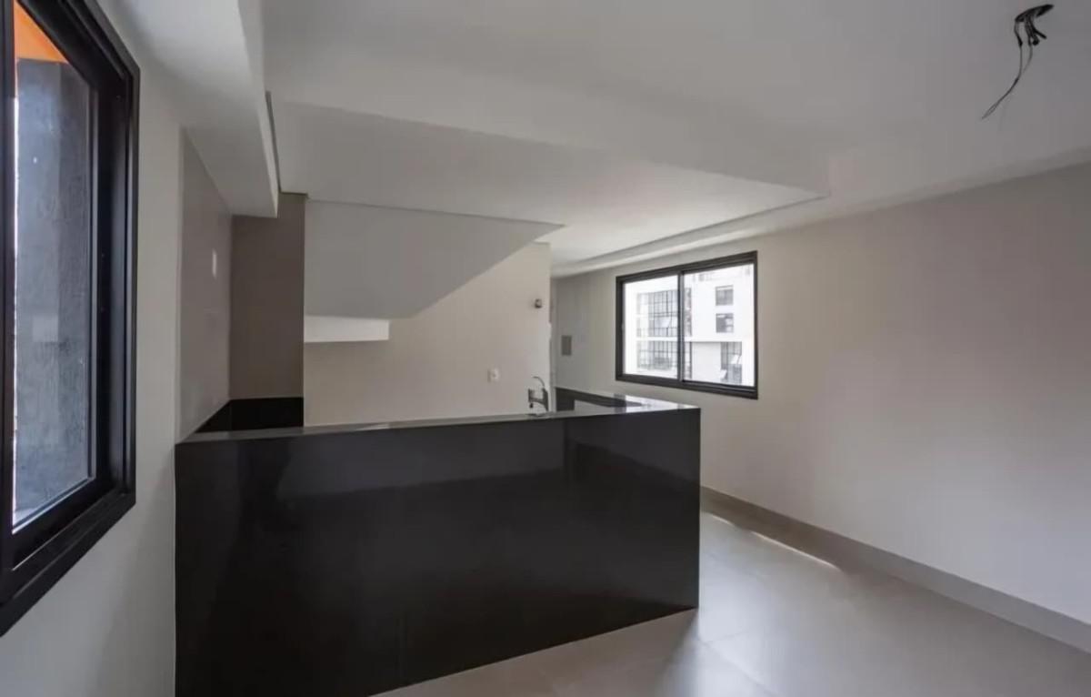 Apartamento, São Pedro, 2 Quartos, 2 Vagas, 2 Suítes