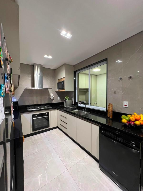 Apartamento, Vera Cruz, 3 Quartos, 2 Vagas, 1 Suíte