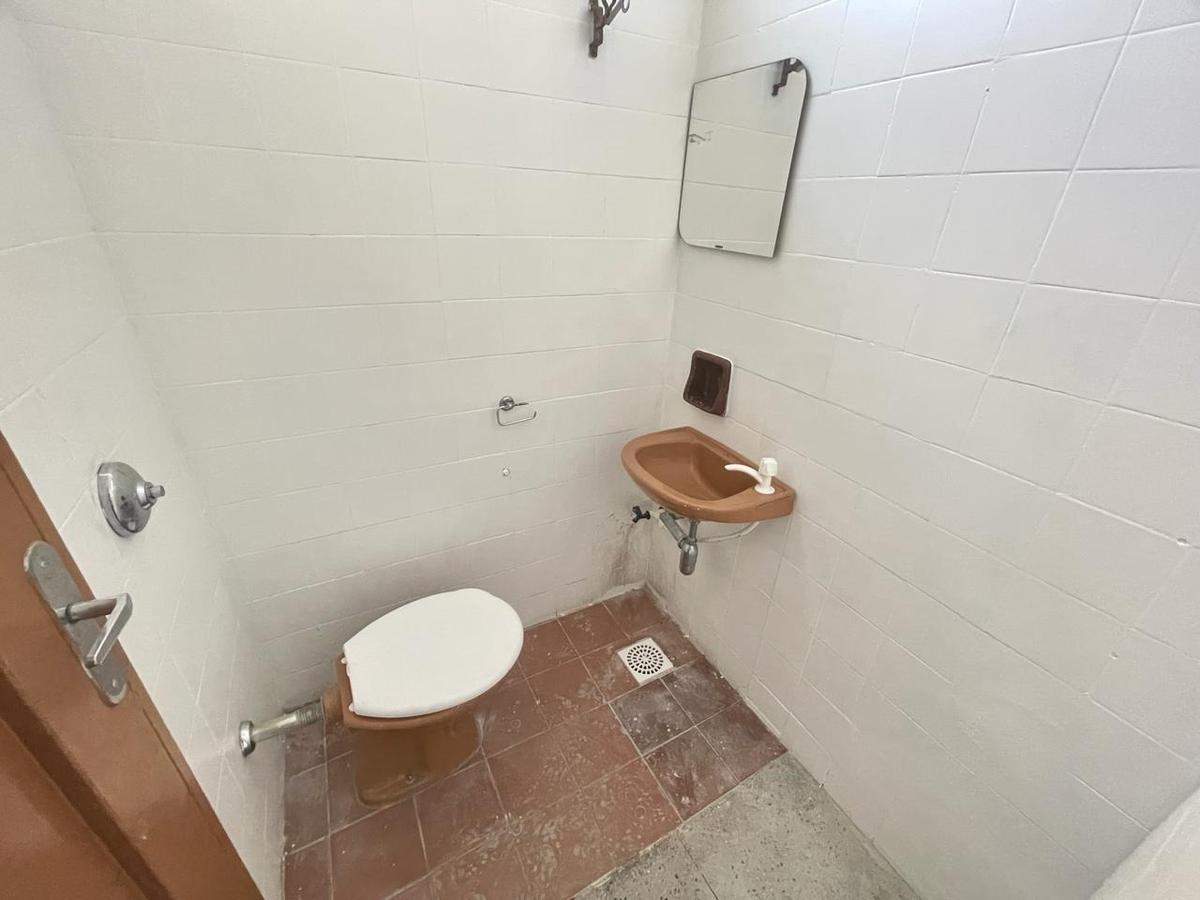 Andar, Santa Amélia, 0 Quarto, 0 Vaga