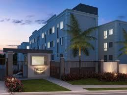 Apartamento, Vila Independência II, 4 Quartos, 2 Vagas, 2 Suítes