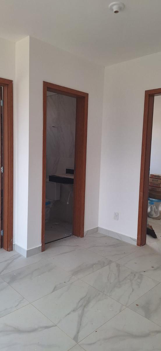 Apartamento, Parque Xangri-lá, 2 Quartos, 1 Vaga, 1 Suíte