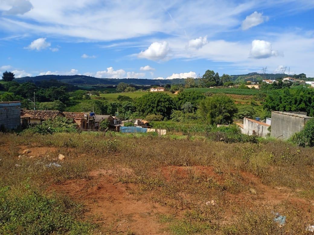 Lote, Centro, 0 Quarto, 0 Vaga