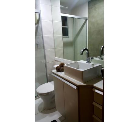 Apartamento, Ouro Preto, 3 Quartos, 2 Vagas, 1 Suíte