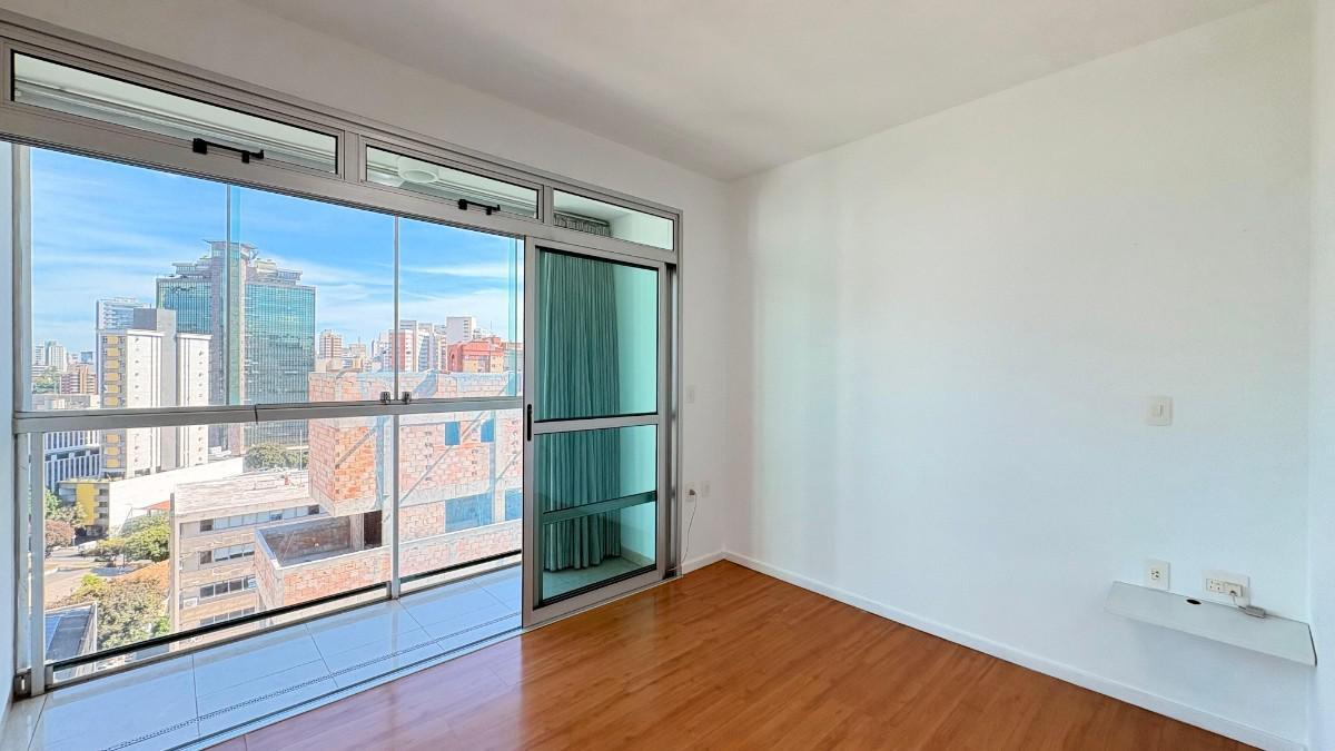 Cobertura, Funcionários, 3 Quartos, 3 Vagas, 1 Suíte