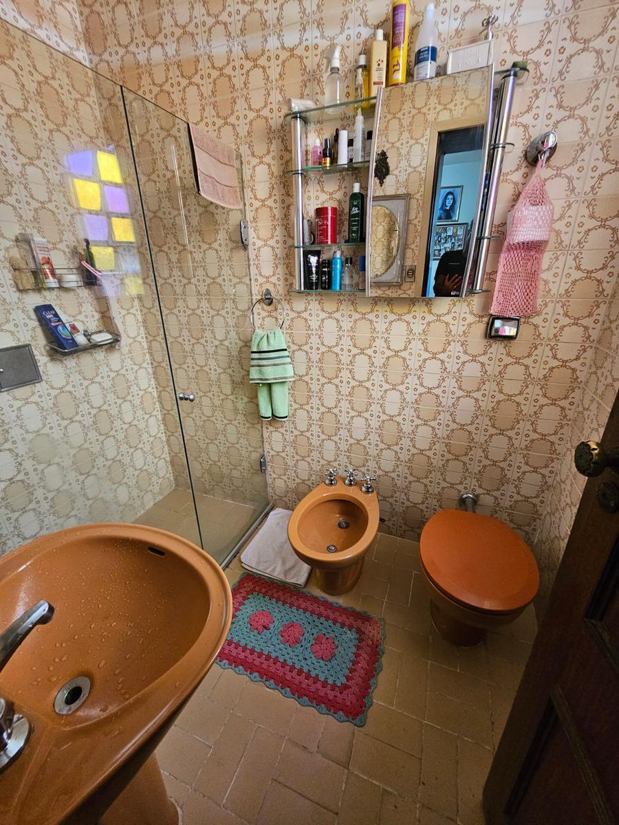 Casa, Jardim América, 4 Quartos, 4 Vagas, 2 Suítes