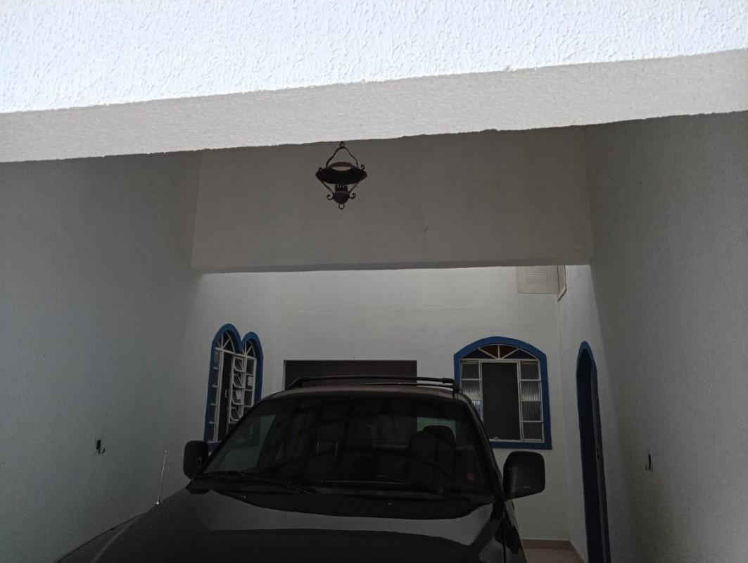 Casa, Renascença, 3 Quartos, 6 Vagas