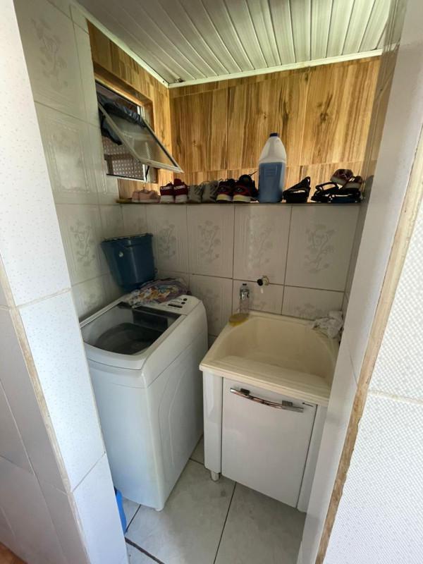 Casa, Castanheira (barreiro), 2 Quartos, 0 Vaga, 1 Suíte