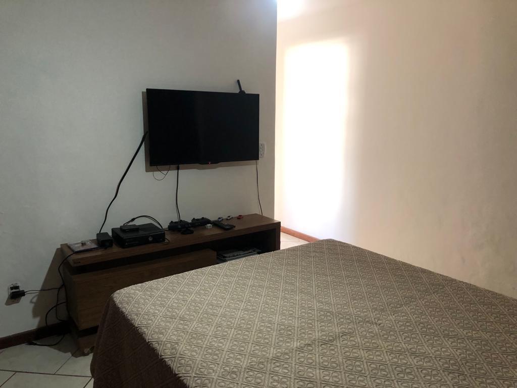 Cobertura, Estoril, 3 Quartos, 2 Vagas, 1 Suíte