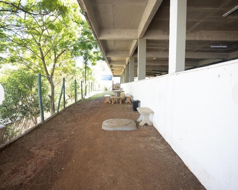 Apartamento, Jardim Guanabara, 3 Quartos, 1 Vaga, 1 Suíte