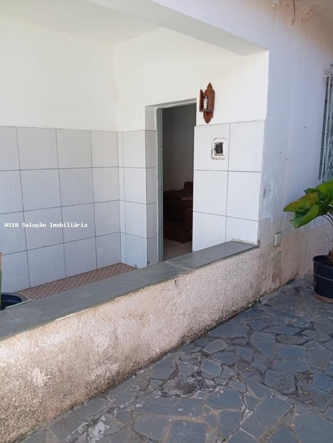 Casa, Ouro Preto, 3 Quartos, 4 Vagas