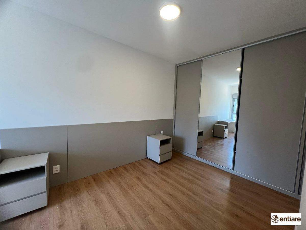 Apartamento, Boa Viagem, 2 Quartos, 2 Vagas, 2 Suítes