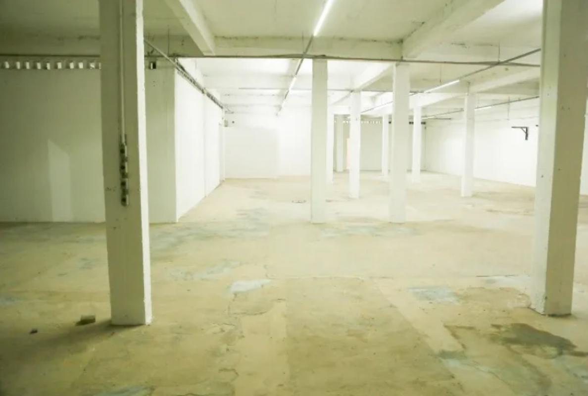 Andar, Santa Marta, 0 Quarto, 20 Vagas