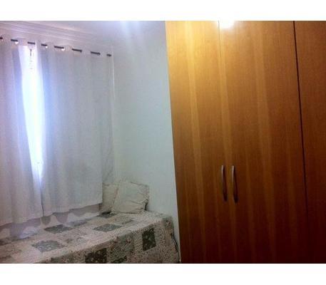Cobertura, Xangrilá, 2 Quartos, 1 Vaga