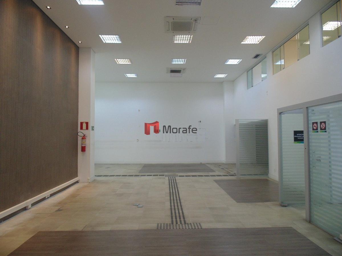 Galpão, Santo Agostinho, 0 Quarto, 9 Vagas