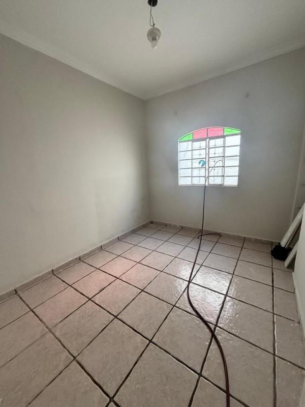 Casa, Monsenhor Messias, 3 Quartos, 1 Vaga, 1 Suíte