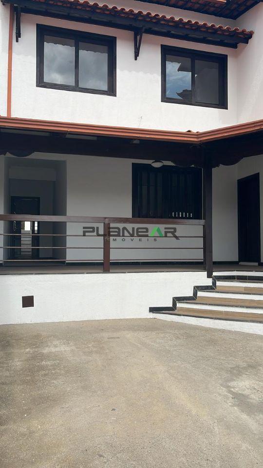 Casa Comercial, Jardim Riacho das Pedras, 3 Quartos, 2 Vagas, 1 Suíte