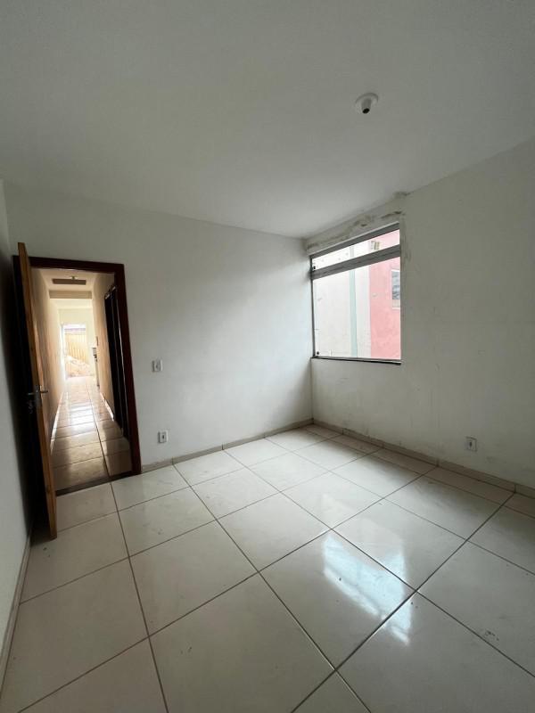 Casa, Palmeiras, 2 Quartos, 1 Vaga, 1 Suíte