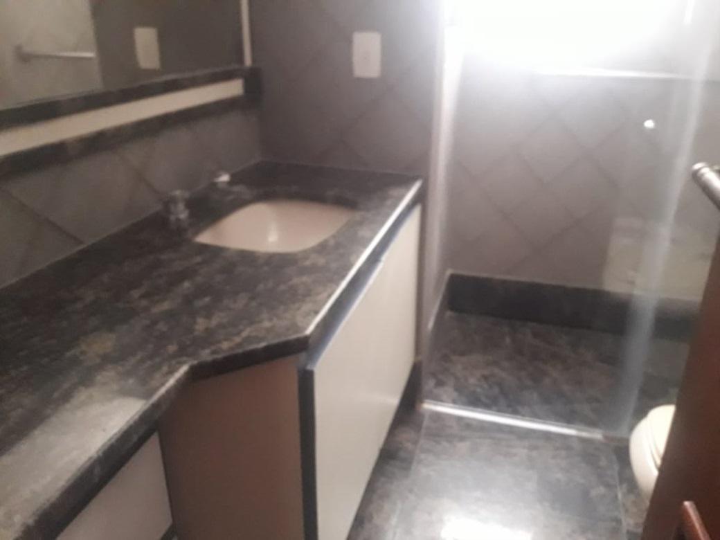 Apartamento, Lourdes, 4 Quartos, 2 Vagas, 1 Suíte