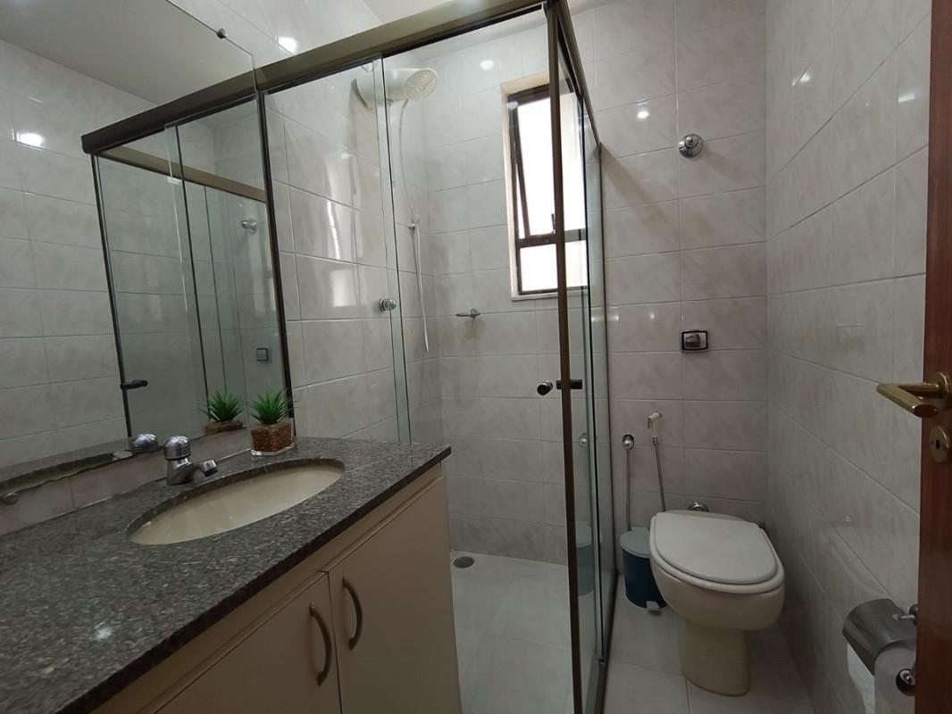 Apartamento, Gutierrez, 2 Quartos, 2 Vagas, 1 Suíte