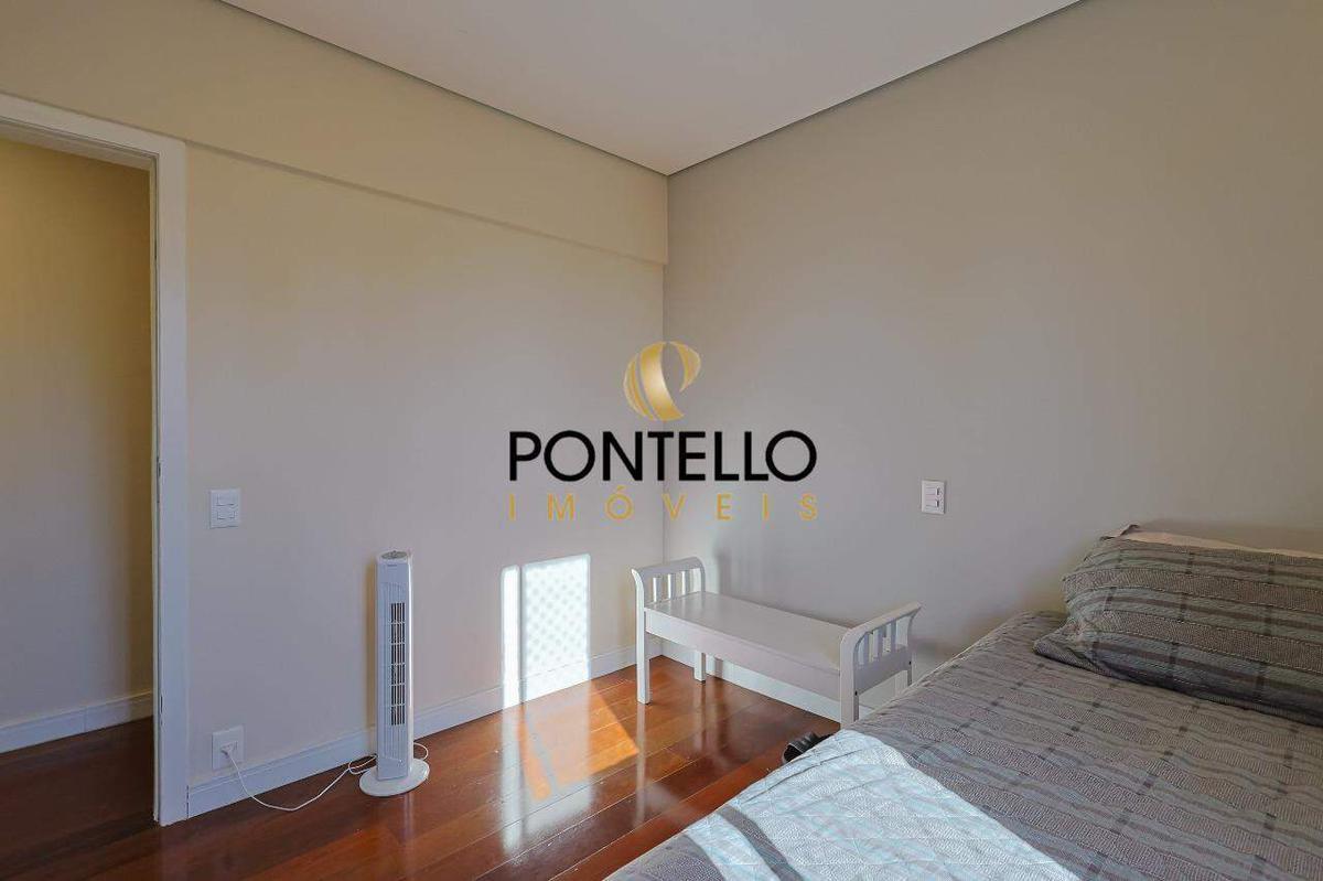 Apartamento, Carmo, 4 Quartos, 2 Vagas, 1 Suíte
