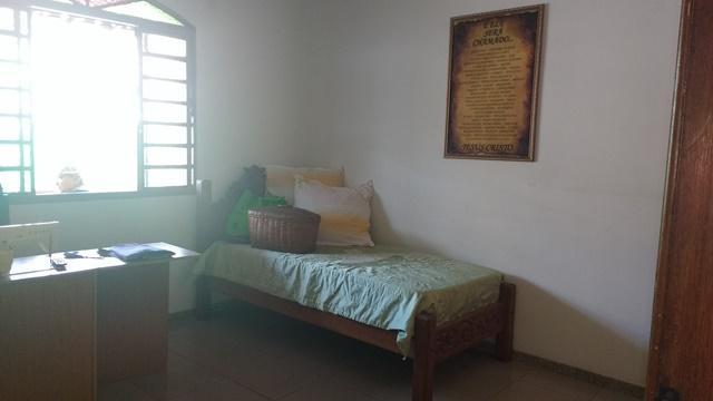 Lote, Santa Cruz, 0 Quarto, 10 Vagas