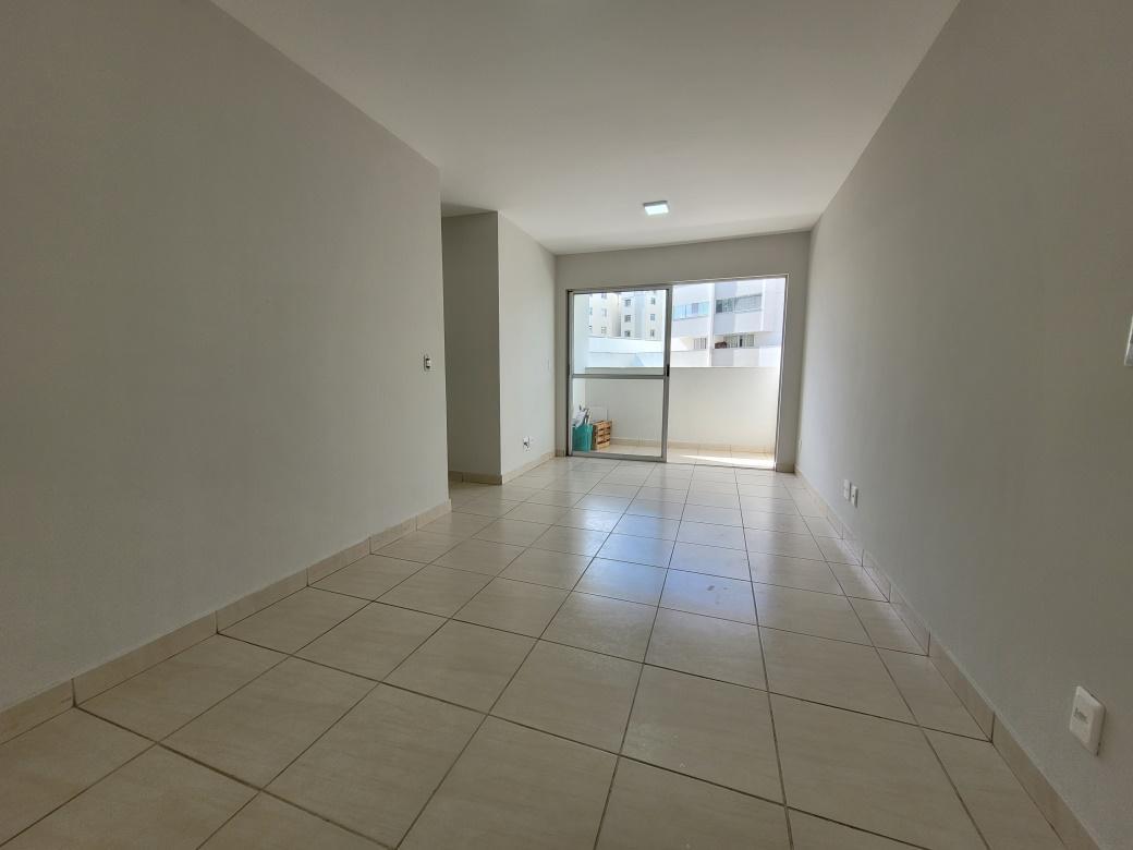 Apartamento, Ouro Preto, 3 Quartos, 1 Vaga, 1 Suíte