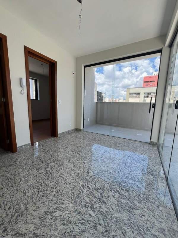 Apartamento, Lourdes, 3 Quartos, 2 Vagas, 2 Suítes