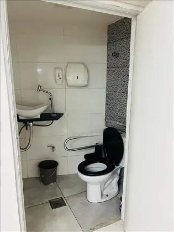 Andar, Estoril, 0 Quarto, 0 Vaga